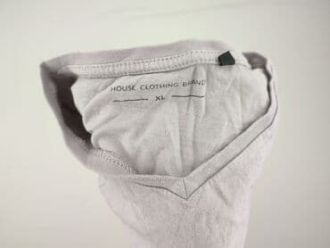 koszulki hause: House, Koszulka dla mężczyzn, rozmiar XL — 4