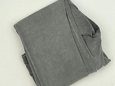 hermes crocs: Лосини Елегантні жіночі, розмір XL на lalafo.pl — 6 hermes crocs: Лосини Елегантні жіночі, розмір XL — 6