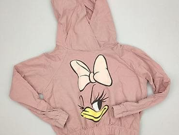 bluzy dragon ball: Bluza z kapturem damska, rozmiar S — 1