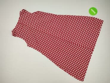 sprzedaż sukienek używanych: Sukienka damska, S — 3