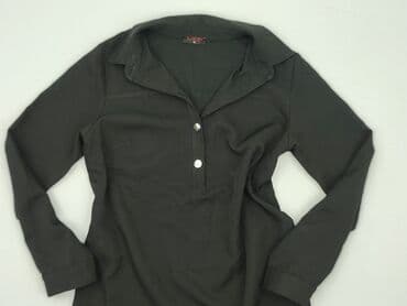 Women`s dress, S at lalafo.pl Women`s dress, S