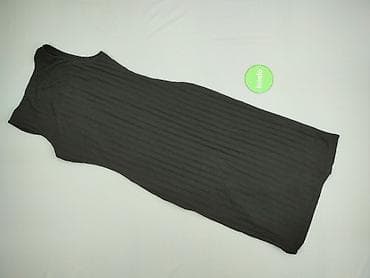drapowane sukienki: Sukienka damska, rozmiar L — 3