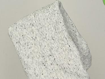 Spódnice: Reserved, Spódnica damska, rozmiar L — 6