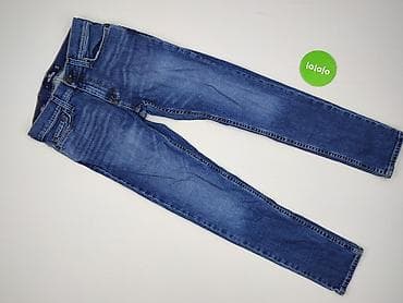 orsay jeans: Hollister, Jeansy damskie, rozmiar XS — 2