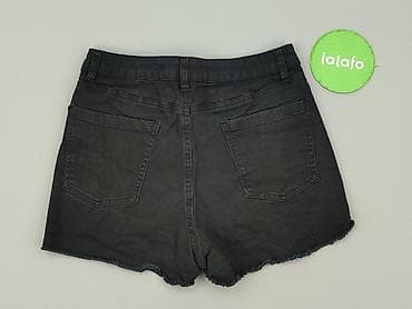 gap jeans: Beloved, Szorty damskie, rozmiar S — 3