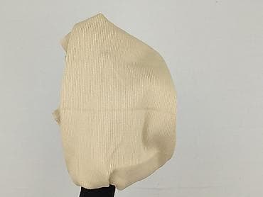 andrea skarpetki: Golf damski, rozmiar S — 5