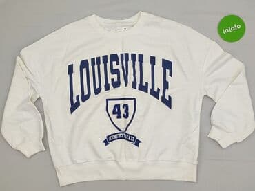 koszulka massive attack: Reserved, Bluza dla mężczyzn, M — 2