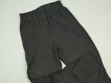 Esmara, Spodnie materiałowe damskie, rozmiar S