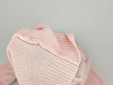 sweter n.every day: Bpc bonprix collection, Golf damski, rozmiar 3XL — 5