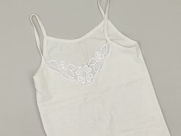 ile wazy bluza: Women's blouse, size S (EU 36) — 1