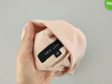 Women: New Look, Women`s knitwear, size L (EU 40) — 4