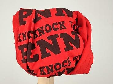 hooligans koszulka: Koszulka dla mężczyzn, rozmiar 2XL — 7