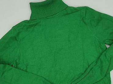 rajstopy termiczne h: Golf damski, rozmiar L — 1