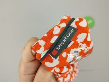 koszule pier one: Street One, Bluzka damska, rozmiar L — 5