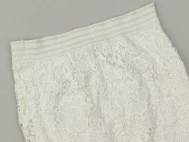 spódnice mohito midi: Spódnica damska, rozmiar 3XL — 1