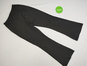 bocci buty: Брюки жіночі, розмір S — 2