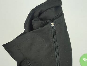 marynarki mohito: Kurtka przejściowa damska, rozmiar L — 5