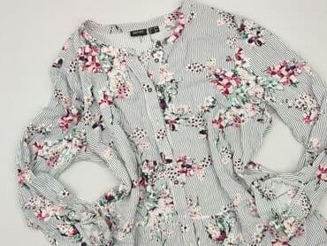 kurtka esmara lidl: Esmara, Bluzka damska, L — 1