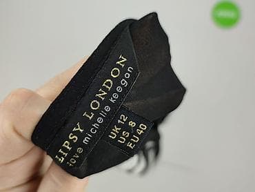 laptop: Lipsy, Bluzka damska, rozmiar M — 4