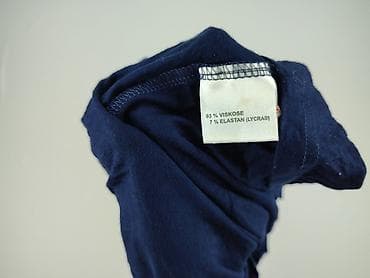 mohito tunika: Blue Motion, Tunika damska, rozmiar S — 5