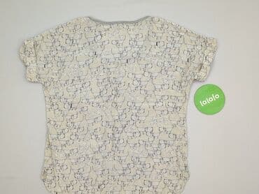 bluzka do karmienia lidl: Bluzka damska, rozmiar L — 3