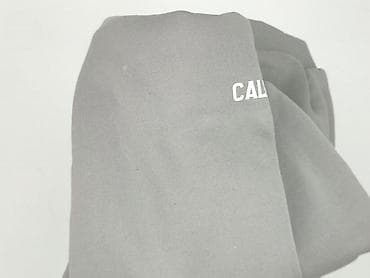 koszulka hooligans poland: Dazy, Bluza z kapturem damska, rozmiar M — 7