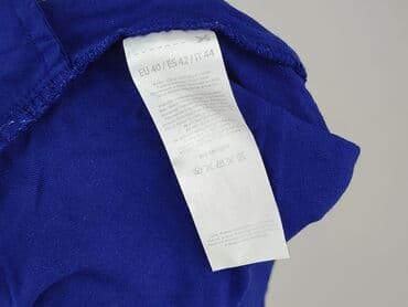 ccc rabat na sandały: Ulubione, Szorty damskie, M — 5