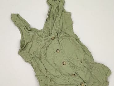 Esprit, Top damski, rozmiar XS