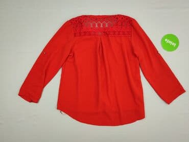 mohito bluzki wyprzedaż: New Collection, Women's blouse, size S (EU 36) — 3