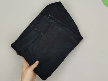 medicine kapcie: Medicine, Szorty dla mężczyzn, rozmiar L — 5