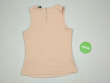bluzki pod marynarkę plus size: New Look, Bluzka damska, rozmiar M — 3