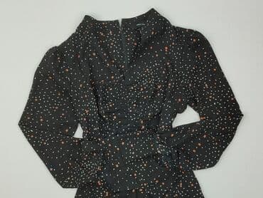 Karen Millen, Bluzka damska, rozmiar XS