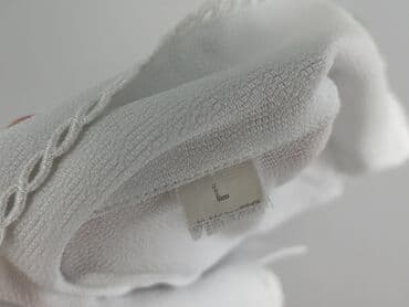 biała koszula damska z aplikacją: Сорочка жіноча, розмір L на lalafo.pl — 5 biała koszula damska z aplikacją: Сорочка жіноча, розмір L — 5