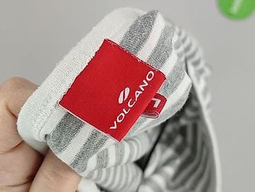 Bluzki i koszule: Volcano, Bluzka damska, rozmiar L — 4