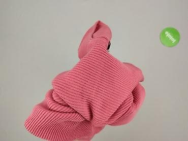 ara obuwie: Peter Hahn, T-shirt damski, rozmiar L — 6