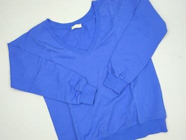 Kobiety: Kocca, Bluza damska
, rozmiar S — 1
