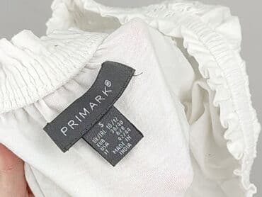 primark szlafrok: Primark, Bluzka damska, rozmiar S — 6