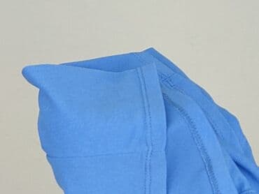 bluzki jeansowe: Bodyflirt, Bluzka damska, rozmiar XS — 6