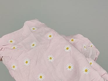 carry bluzy: Bluzka damska, rozmiar 4XL — 5