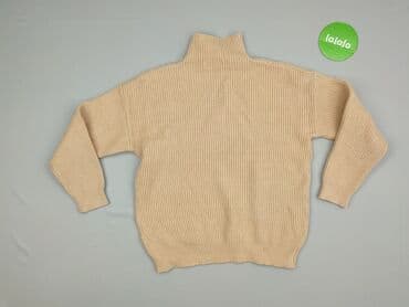 czy akryl jest dobry na sweter: Cropp, Светр жіночий, розмір S — 3