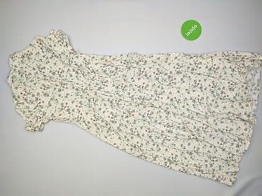 spódnice maxi boho: H&M, Sukienka damska, rozmiar XS — 3