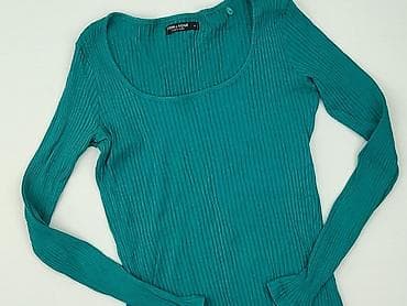 reserved on: Tom Rose, Bluzka damska, rozmiar M — 1