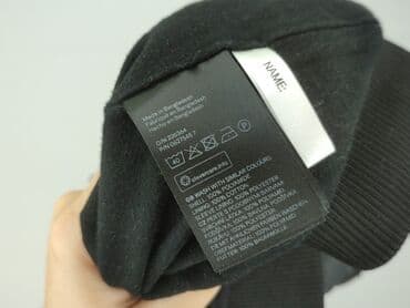 koszula motorhead: Kurtka przejściowa, H&M, 13 lat, 152-158 cm, stan - Bardzo dobry — 5