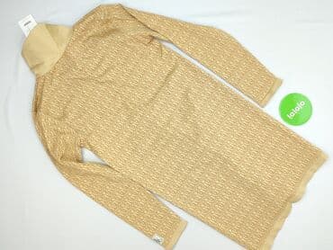 zalando sukienki dla puszystych: Sukienka damska, L — 3