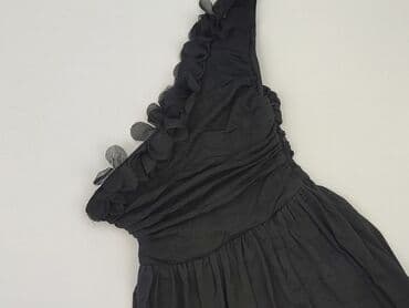 wyprzedaż sukienek sylwestrowych: Sukienka damska, rozmiar XS — 1