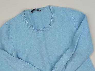 carry sweter: ZAB, Sweter damski, rozmiar 2XL — 1