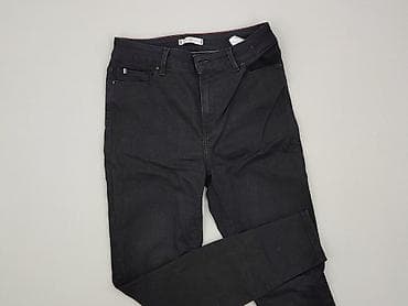 nike pro olx: Tommy Hilfiger, Jeansy damskie, rozmiar S — 1