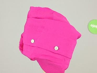 primark blouses: Primark, Koszulа dla mężczyzn, rozmiar XS — 5