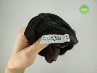 Жінкам: PEPPERCORN, Кардиган жіночий, S — 5