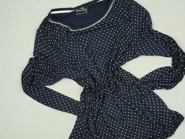 Tchibo, Women's blouse, XL at lalafo.pl Tchibo, Women's blouse, XL